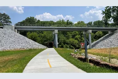 215 Semel Drive #455, Atlanta, GA 30309 - Photo 26