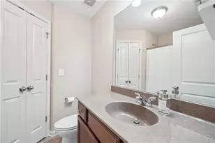 215 Semel Dr, Atlanta, GA 30309 - Photo 16