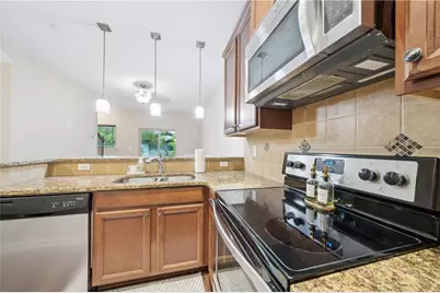 215 Semel Drive #455, Atlanta, GA 30309 - Photo 8