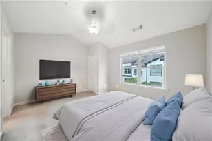 215 Semel Dr, Atlanta, GA 30309 - Photo 14