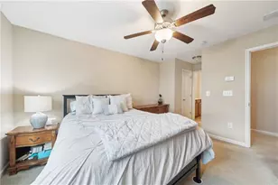 215 Semel Dr, Atlanta, GA 30309 - Photo 12