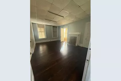 128 Lamar St, Macon, GA 31204 - Photo 8