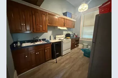 128 Lamar St, Macon, GA 31204 - Photo 6