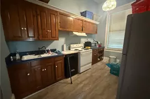 128 Lamar St, Macon, GA 31204 - Photo 6