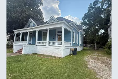 128 Lamar St, Macon, GA 31204 - Photo 2