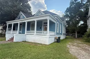 128 Lamar St, Macon, GA 31204 - Photo 2