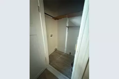 128 Lamar St, Macon, GA 31204 - Photo 12