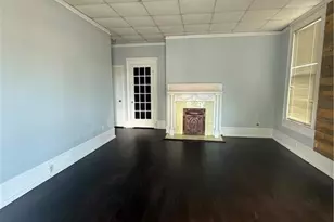128 Lamar St, Macon, GA 31204 - Photo 14
