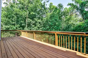 738 Key Largo Ct NE, Auburn, GA 30011 - Photo 40