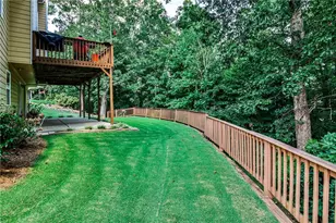 738 Key Largo Ct NE, Auburn, GA 30011 - Photo 36