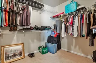 738 Key Largo Ct NE, Auburn, GA 30011 - Photo 26