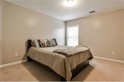 738 Key Largo Court NE, Auburn, GA 30011 - Photo 18