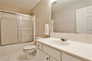 738 Key Largo Ct NE, Auburn, GA 30011 - Photo 20