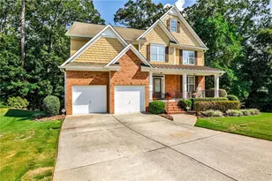 738 Key Largo Ct NE, Auburn, GA 30011 - Photo 2