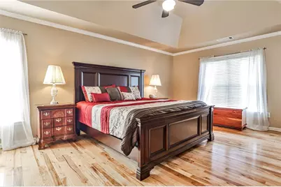 738 Key Largo Court NE, Auburn, GA 30011 - Photo 22