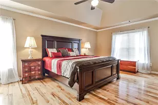 738 Key Largo Ct NE, Auburn, GA 30011 - Photo 22