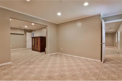 738 Key Largo Court NE, Auburn, GA 30011 - Photo 34