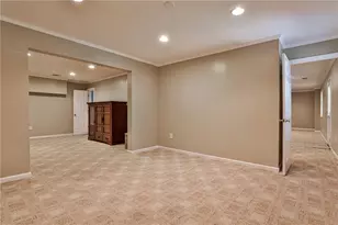 738 Key Largo Ct NE, Auburn, GA 30011 - Photo 34