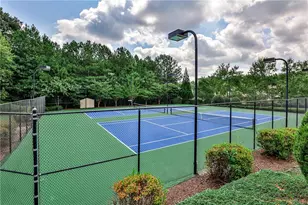 738 Key Largo Ct NE, Auburn, GA 30011 - Photo 42