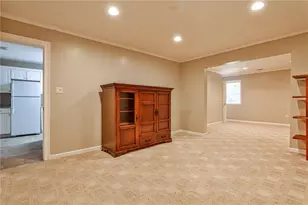 738 Key Largo Ct NE, Auburn, GA 30011 - Photo 32