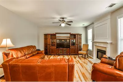 738 Key Largo Court NE, Auburn, GA 30011 - Photo 12