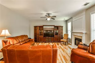 738 Key Largo Ct NE, Auburn, GA 30011 - Photo 12