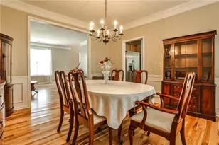 738 Key Largo Ct NE, Auburn, GA 30011 - Photo 8