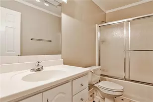 738 Key Largo Ct NE, Auburn, GA 30011 - Photo 30