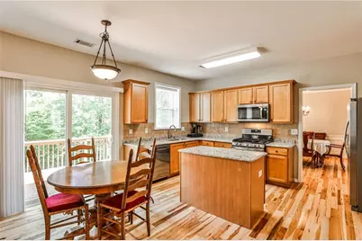 738 Key Largo Court NE, Auburn, GA 30011 - Photo 14