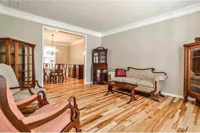 738 Key Largo Court NE, Auburn, GA 30011 - Photo 6