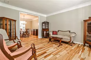 738 Key Largo Ct NE, Auburn, GA 30011 - Photo 6