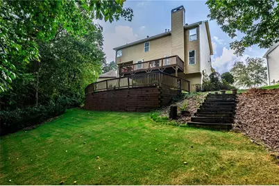 738 Key Largo Court NE, Auburn, GA 30011 - Photo 38