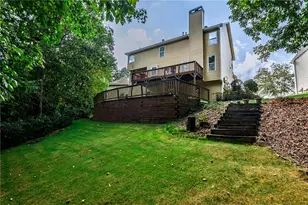 738 Key Largo Ct NE, Auburn, GA 30011 - Photo 38