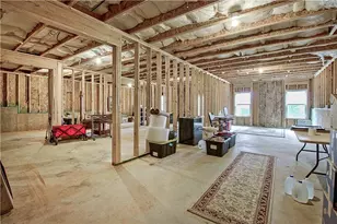 32 October Ave, Newnan, GA 30265 - Photo 34