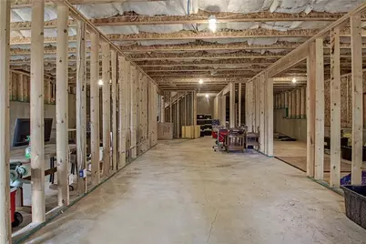 32 October Avenue, Newnan, GA 30265 - Photo 38