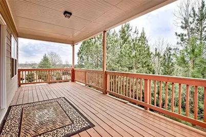 32 October Avenue, Newnan, GA 30265 - Photo 40