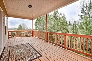 32 October Ave, Newnan, GA 30265 - Photo 40