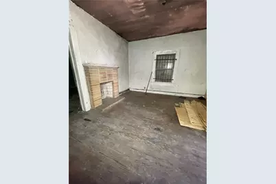 350 Willis Mill Road SW, Atlanta, GA 30311 - Photo 10