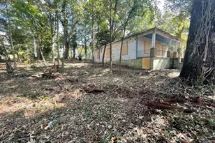 350 Willis Mill Rd SW, Atlanta, GA 30311 - Photo 2