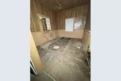 350 Willis Mill Road SW, Atlanta, GA 30311 - Photo 6