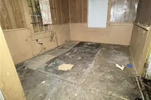 350 Willis Mill Rd SW, Atlanta, GA 30311 - Photo 6