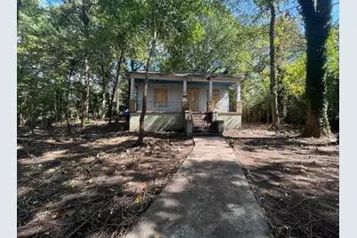 350 Willis Mill Road SW, Atlanta, GA 30311 - Photo 1