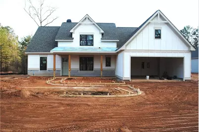 953 Roundtop Road, Ellijay, GA 30540 - Photo 4