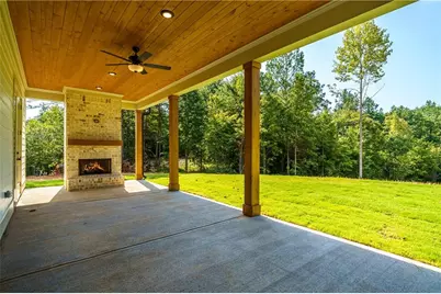 953 Roundtop Road, Ellijay, GA 30540 - Photo 48