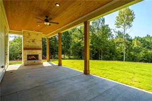 953 Roundtop Rd, Ellijay, GA 30540 - Photo 48