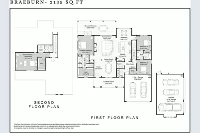 953 Roundtop Road, Ellijay, GA 30540 - Photo 12