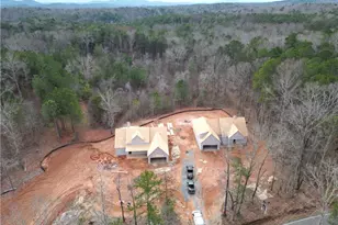 953 Round Top Rd, Ellijay, GA 30540 - Photo 6