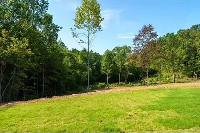 953 Roundtop Road, Ellijay, GA 30540 - Photo 52