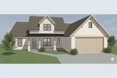 953 Roundtop Road, Ellijay, GA 30540 - Photo 2