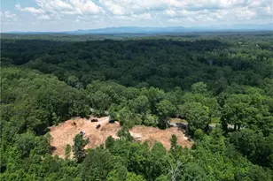 953 Round Top Rd, Ellijay, GA 30540 - Photo 8